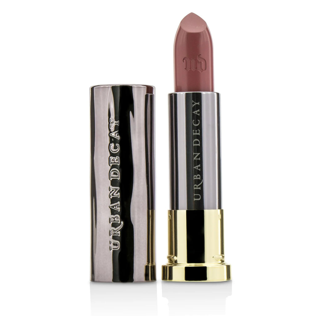 Vice Lipstick 3.4g L636381