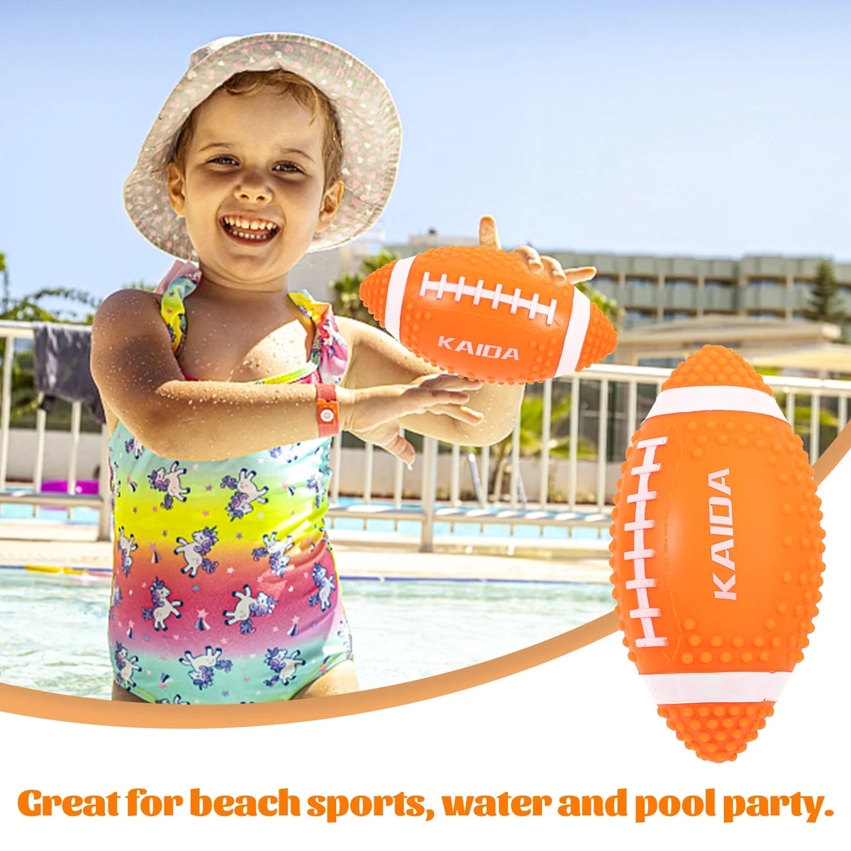 Inflatable Beach Balls L252