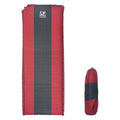 Ultralight Inflatable Camping Sleeping Pad Z64979