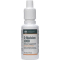 1 oz L4240