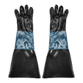 Abrasive Blasting Cabinet Gloves R902854