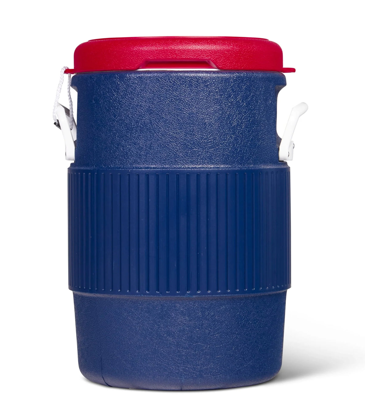 5-Gallon Heavy-Duty Beverage Cooler I466